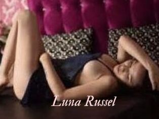 Luna_Russel