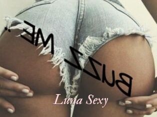 Luna_Sexy_