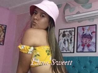 Luna_Sweett
