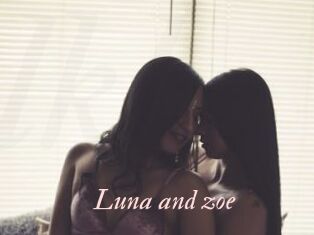 Luna_and_zoe