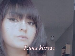 Luna_kitty21