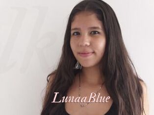 LunaaBlue