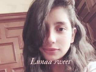 Lunaa_sweet Leukelol