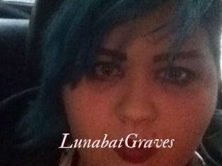 LunabatGraves