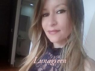 Lunagreen