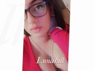 Lunahill
