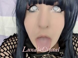LunalaCrystal