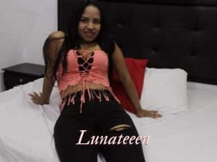 Lunateeen
