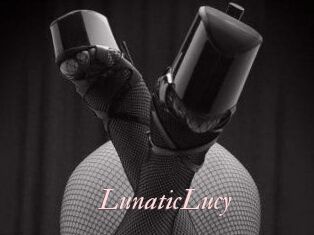 LunaticLucy