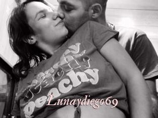 Lunaydiego69 Leukelol