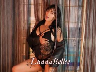 LunnaBellee