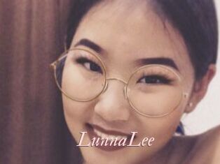 LunnaLee