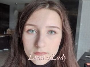 LunnasLady