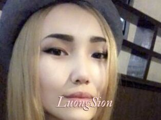 LuongSion