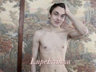 LupeErikson