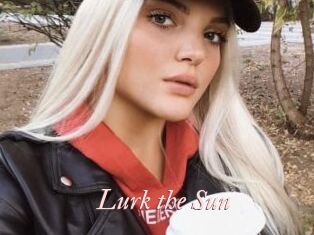 Lurk_the_Sun Leukelol