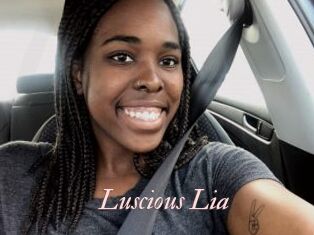 Luscious_Lia