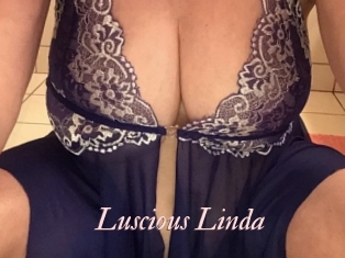 Luscious_Linda Leukelol