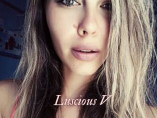 Luscious_V