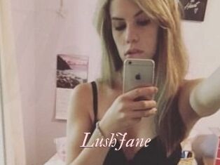 LushJane