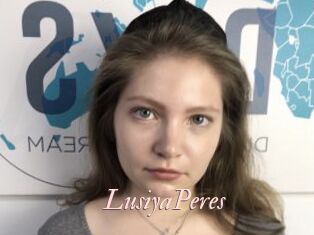 LusiyaPeres