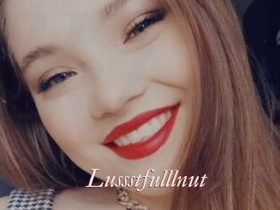 Lussstfulllnut