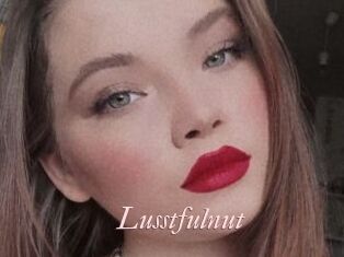 Lusstfulnut