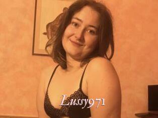Lussy971