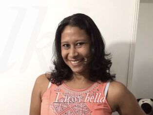 Lussy_bella