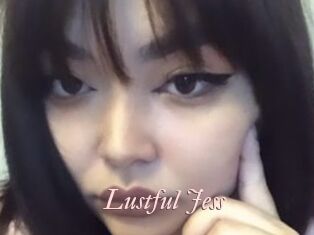 Lustful_Jess