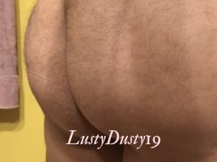 LustyDusty19