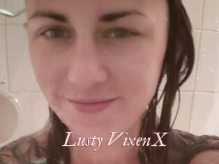 Lusty_VixenX