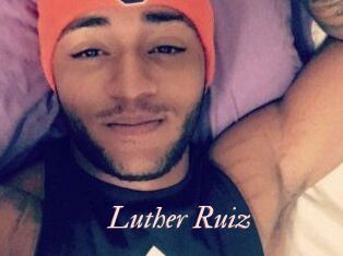 Luther_Ruiz