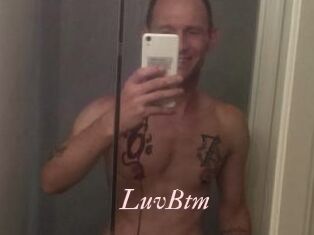 LuvBtm