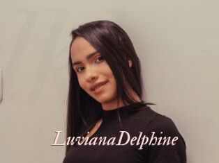 LuvianaDelphine