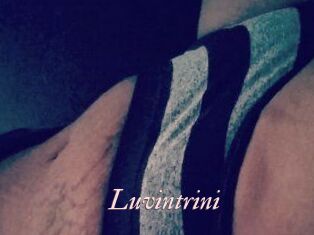 Luvintrini