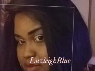 LuvleighBlue