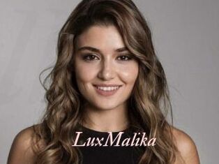 LuxMalika