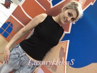 LuxuryHelenS Leukelol