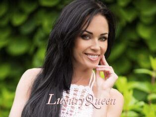 Luxury_Queen