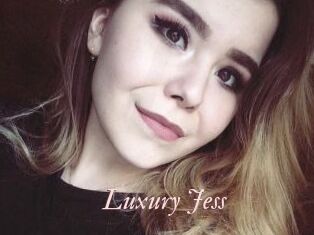 Luxury_Jess
