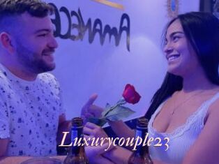 Luxurycouple23