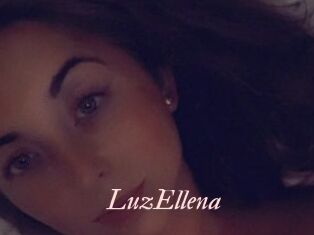 LuzEllena Leukelol