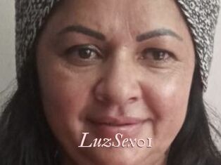 LuzSex01