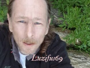 Luzifus69