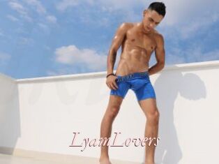 LyamLovers
