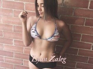 Lyan_Zaleg