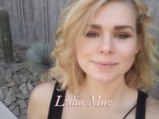Lydia_Mae