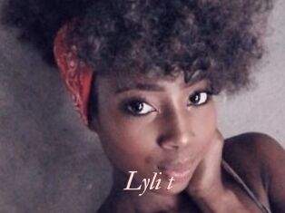 Lyli_t Leukelol
