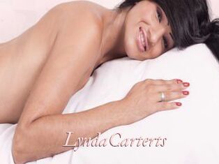 LyndaCarterts
